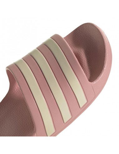 Adidas Adilette Aqua Slides W GZ5877 flipflops Adidas Adilette Aqua Slides W GZ5877 flipflops