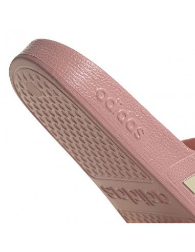 Adidas Adilette Aqua Slides W GZ5877 flipflops Adidas Adilette Aqua Slides W GZ5877 flipflops