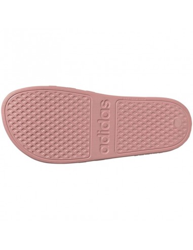 Adidas Adilette Aqua Slides W GZ5877 flipflops Adidas Adilette Aqua Slides W GZ5877 flipflops
