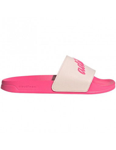 Adidas Adilette Shower W IG2912 flipflops Adidas Adilette Shower W IG2912 flipflops