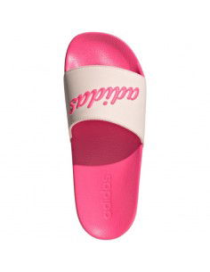Adidas Adilette Shower W IG2912 flipflops 2
