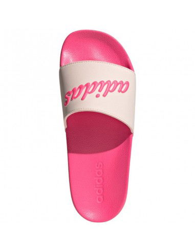 Adidas Adilette Shower W IG2912 flipflops Adidas Adilette Shower W IG2912 flipflops