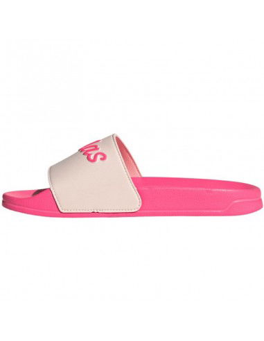Adidas Adilette Shower W IG2912 flipflops Adidas Adilette Shower W IG2912 flipflops