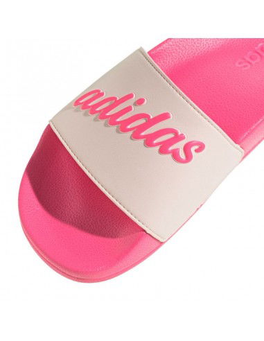 Adidas Adilette Shower W IG2912 flipflops Adidas Adilette Shower W IG2912 flipflops