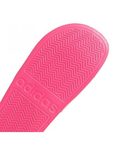 Adidas Adilette Shower W IG2912 flipflops Adidas Adilette Shower W IG2912 flipflops
