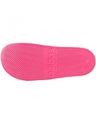 Adidas Adilette Shower W IG2912 flipflops Adidas Adilette Shower W IG2912 flipflops