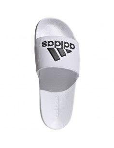 Adidas Adilette Shower Slides U GZ3775 flipflops 2