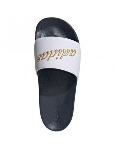 Adidas Adilette Shower W GZ5930 flipflops Adidas Adilette Shower W GZ5930 flipflops