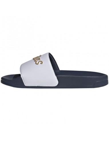 Adidas Adilette Shower W GZ5930 flipflops Adidas Adilette Shower W GZ5930 flipflops