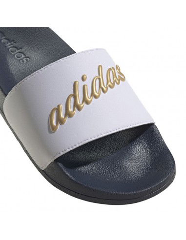 Adidas Adilette Shower W GZ5930 flipflops Adidas Adilette Shower W GZ5930 flipflops