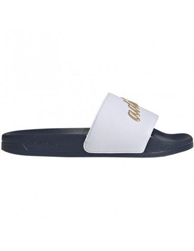 Adidas Adilette Shower W GZ5930 flipflops Adidas Adilette Shower W GZ5930 flipflops