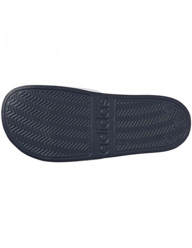 Adidas Adilette Shower W GZ5930 flipflops Adidas Adilette Shower W GZ5930 flipflops
