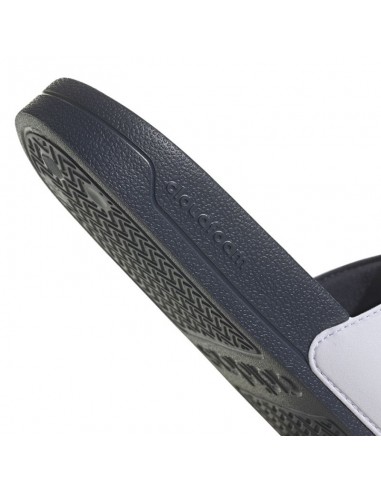 Adidas Adilette Shower W GZ5930 flipflops Adidas Adilette Shower W GZ5930 flipflops