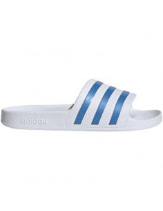 Adidas Adilette Aqua Slides HP6295 flipflops