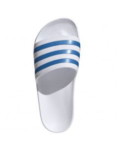 Adidas Adilette Aqua Slides HP6295 flipflops 2