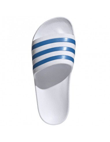 Adidas Adilette Aqua Slides HP6295 flipflops Adidas Adilette Aqua Slides HP6295 flipflops
