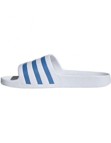 Adidas Adilette Aqua Slides HP6295 flipflops Adidas Adilette Aqua Slides HP6295 flipflops