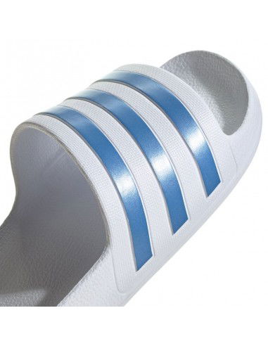 Adidas Adilette Aqua Slides HP6295 flipflops Adidas Adilette Aqua Slides HP6295 flipflops