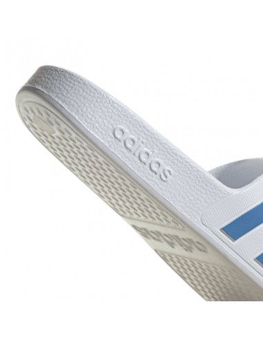 Adidas Adilette Aqua Slides HP6295 flipflops Adidas Adilette Aqua Slides HP6295 flipflops