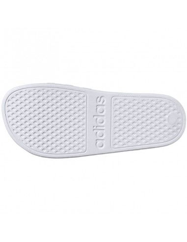 Adidas Adilette Aqua Slides HP6295 flipflops Adidas Adilette Aqua Slides HP6295 flipflops