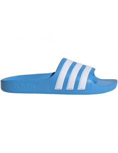 Adidas Adilette Aqua Slides Jr ID2621 flipflops