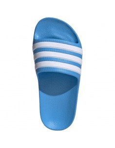 Adidas Adilette Aqua Slides Jr ID2621 flipflops 2