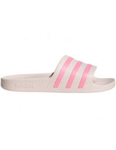 Adidas Adilette Aqua W HP9394 flipflops