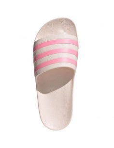 Adidas Adilette Aqua W HP9394 flipflops 2