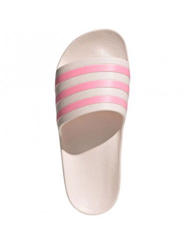 Adidas Adilette Aqua W HP9394 flipflops Adidas Adilette Aqua W HP9394 flipflops
