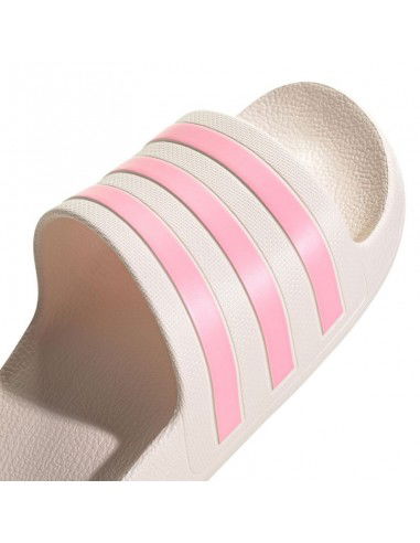 Adidas Adilette Aqua W HP9394 flipflops Adidas Adilette Aqua W HP9394 flipflops