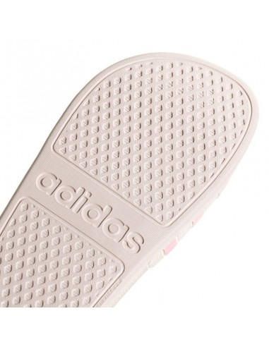 Adidas Adilette Aqua W HP9394 flipflops Adidas Adilette Aqua W HP9394 flipflops