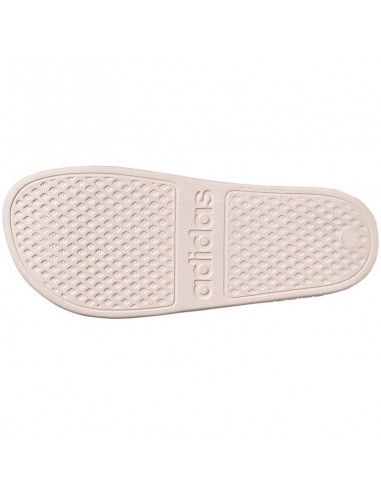 Adidas Adilette Aqua W HP9394 flipflops Adidas Adilette Aqua W HP9394 flipflops