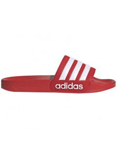 Adidas Adilette Shower Slider U flipflops GZ5923