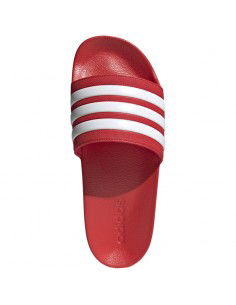 Adidas Adilette Shower Slider U flipflops GZ5923 2