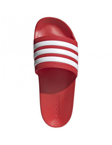 Adidas Adilette Shower Slider U flipflops GZ5923 Adidas Adilette Shower Slider U flipflops GZ5923