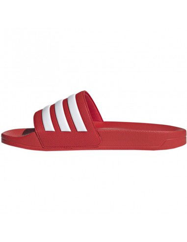 Adidas Adilette Shower Slider U flipflops GZ5923 Adidas Adilette Shower Slider U flipflops GZ5923