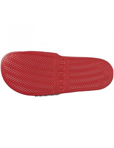Adidas Adilette Shower Slider U flipflops GZ5923 Adidas Adilette Shower Slider U flipflops GZ5923