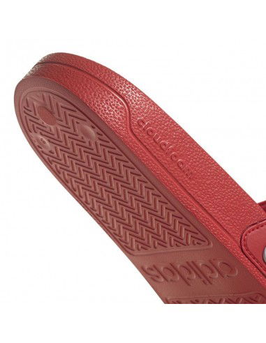 Adidas Adilette Shower Slider U flipflops GZ5923 Adidas Adilette Shower Slider U flipflops GZ5923