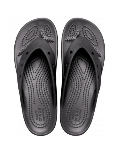 Crocs Classic Platform Flip W 207714 001 flipflops Crocs Classic Platform Flip W 207714 001 flipflops