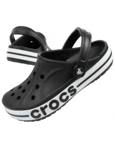 Crocs Bayaband U flipflops 205089066