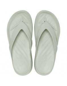Crocs Getaway Flip W 209589 3VS flipflops 2