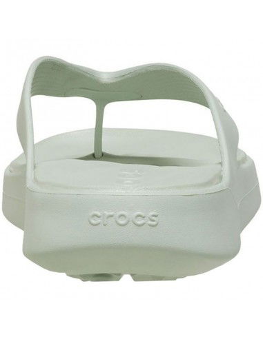 Crocs Getaway Flip W 209589 3VS flipflops Crocs Getaway Flip W 209589 3VS flipflops