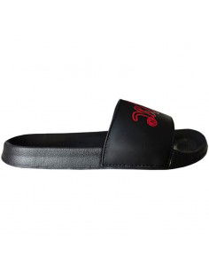 Lee Cooper M LCW24422484MC flipflops
