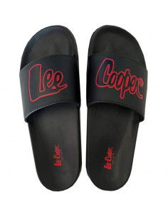 Lee Cooper M LCW24422484MC flipflops 2