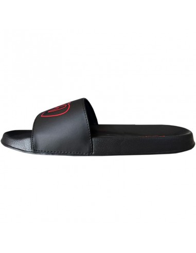 Lee Cooper M LCW24422484MC flipflops Lee Cooper M LCW24422484MC flipflops