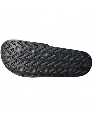 Lee Cooper M LCW24422484MC flipflops Lee Cooper M LCW24422484MC flipflops
