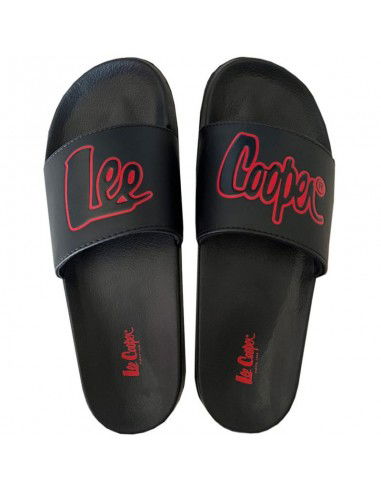 Lee Cooper M LCW24422484MC flipflops Lee Cooper M LCW24422484MC flipflops