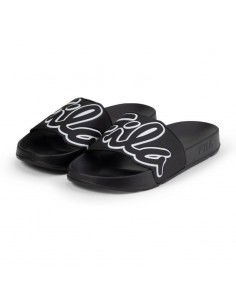 Fila Scritto Slipper M FFM030483036 flipflops 2