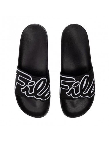Fila Scritto Slipper M FFM030483036 flipflops Fila Scritto Slipper M FFM030483036 flipflops