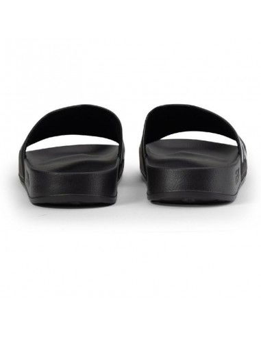 Fila Scritto Slipper M FFM030483036 flipflops Fila Scritto Slipper M FFM030483036 flipflops